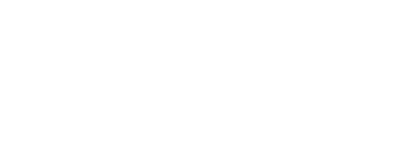 Hyundai Mobis