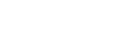 Ulsan Metropolitan City